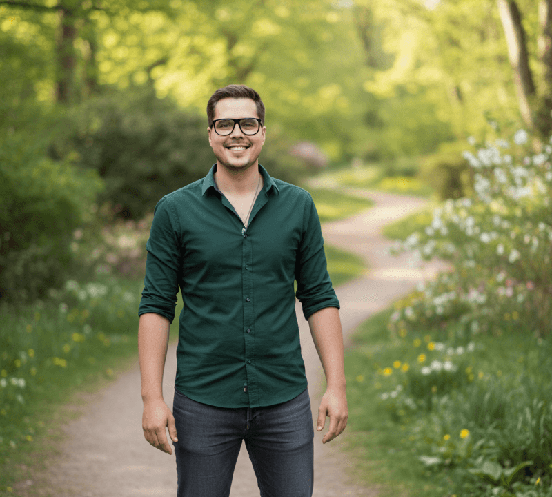 Tisztánlátás coaching